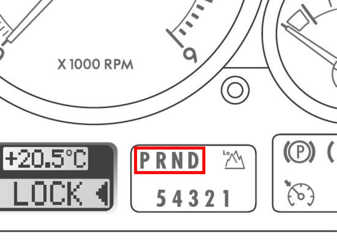 View topic How to test the inhibitor switch before